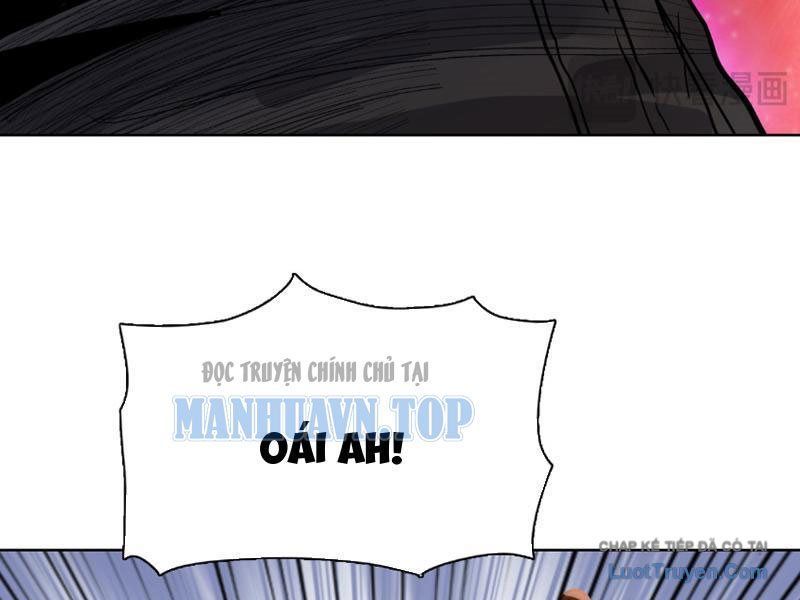 Trang 136