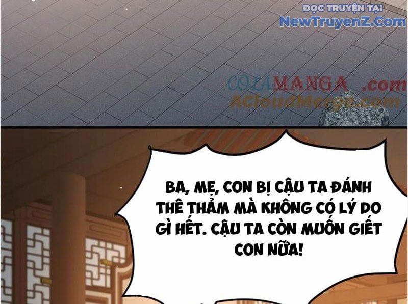 Chương 245 - trang 45