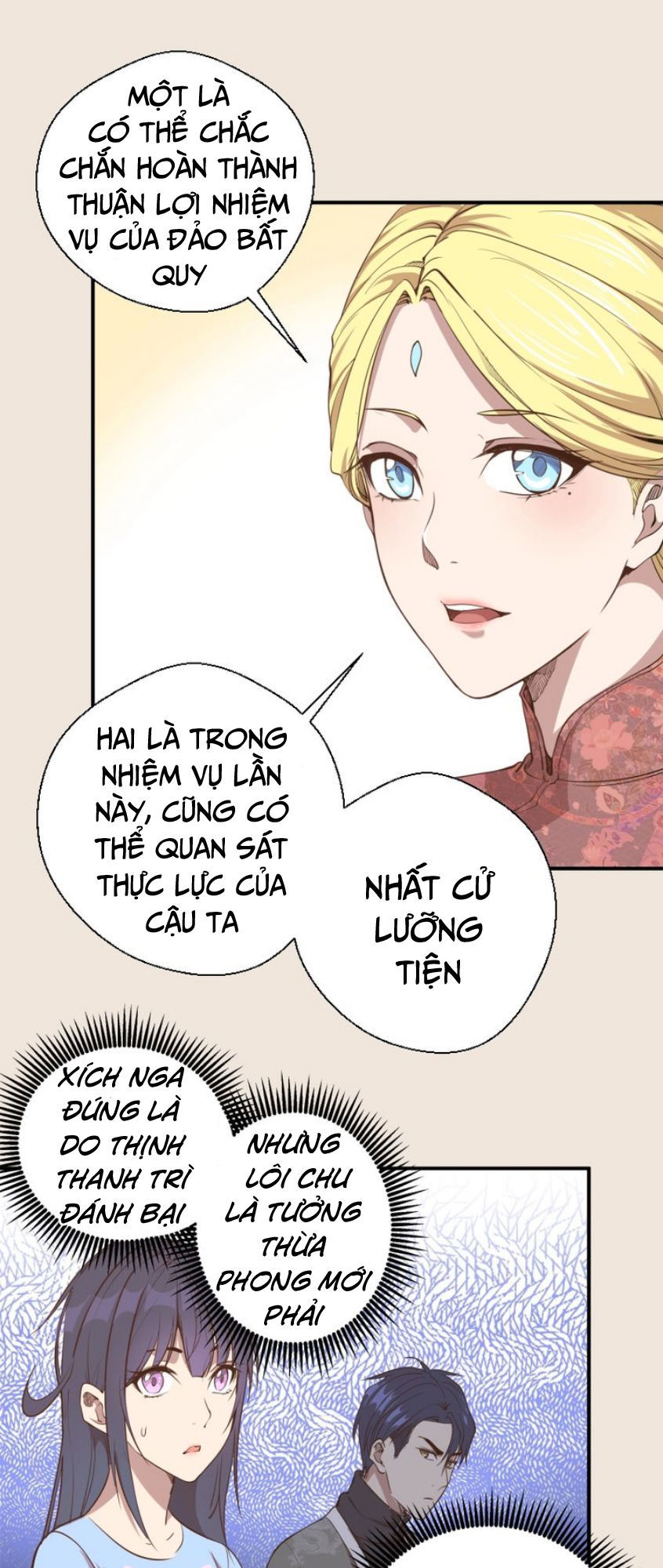 Chương 33 - trang 24