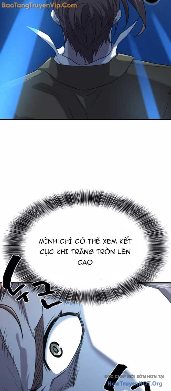 Trang 70