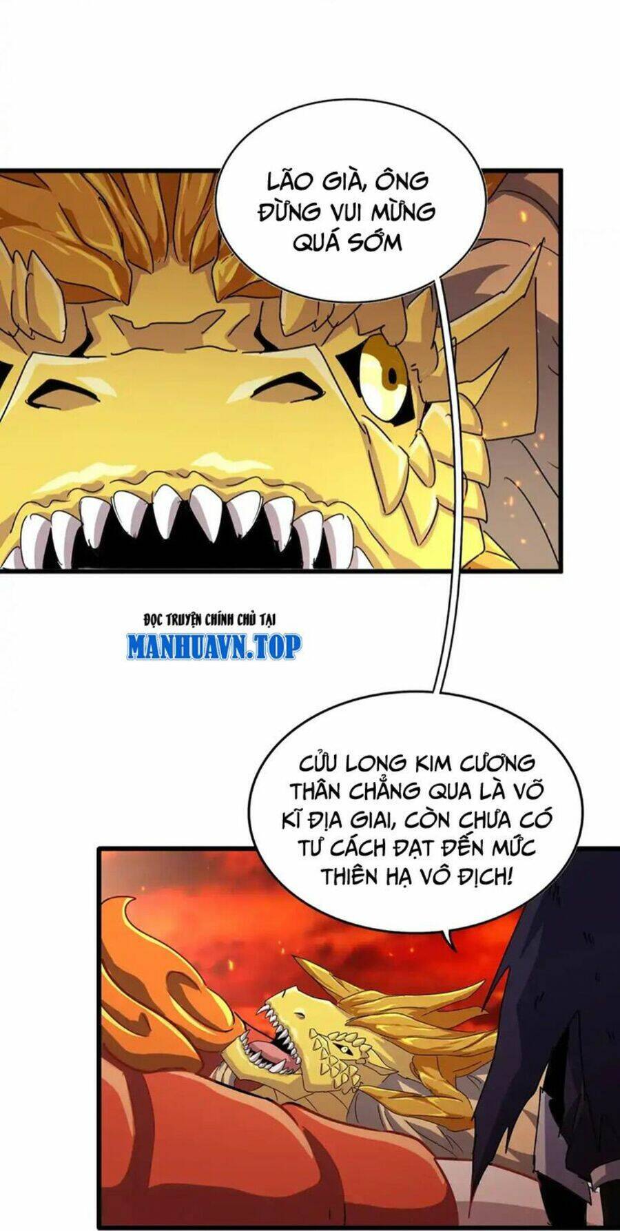 Trang 61