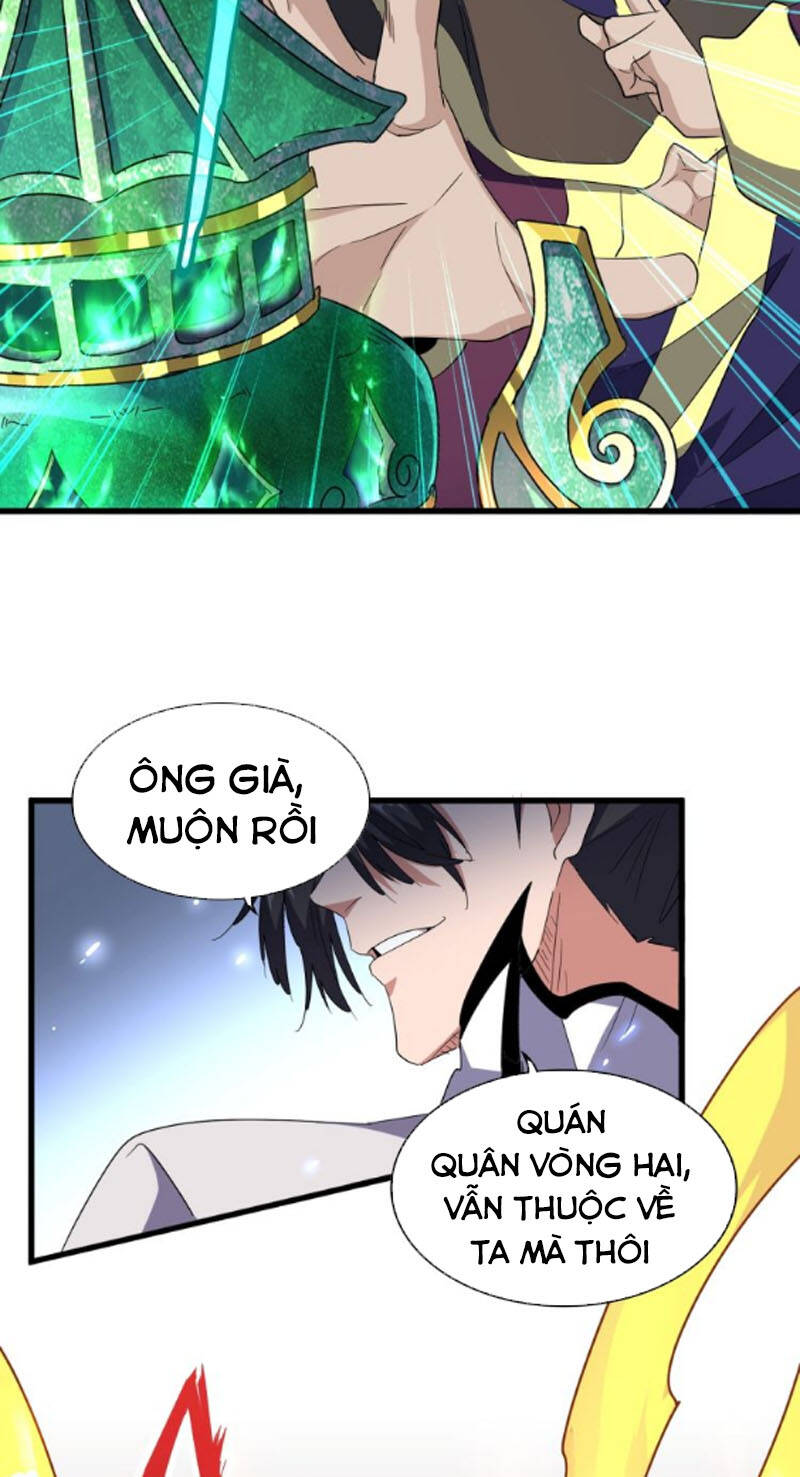 Trang 57