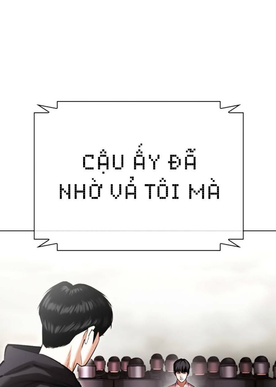 Chương 429 - trang 108