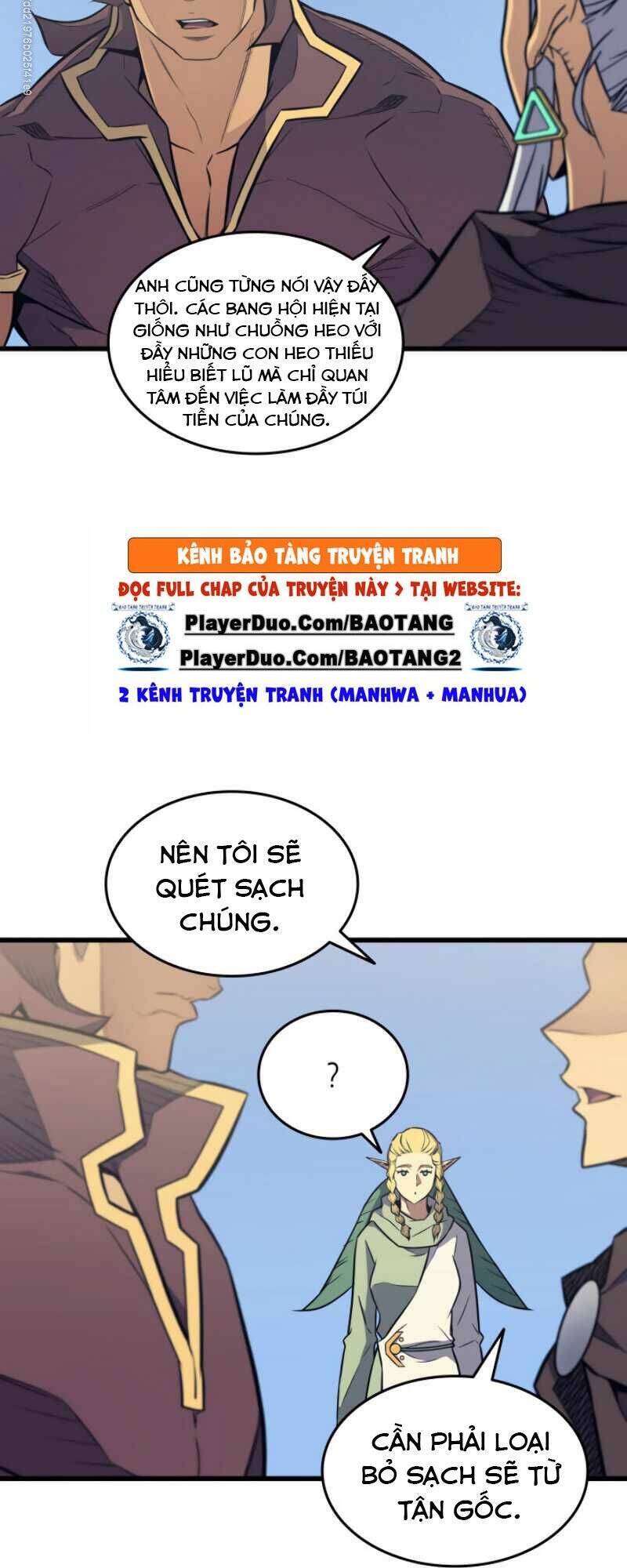 Trang 48