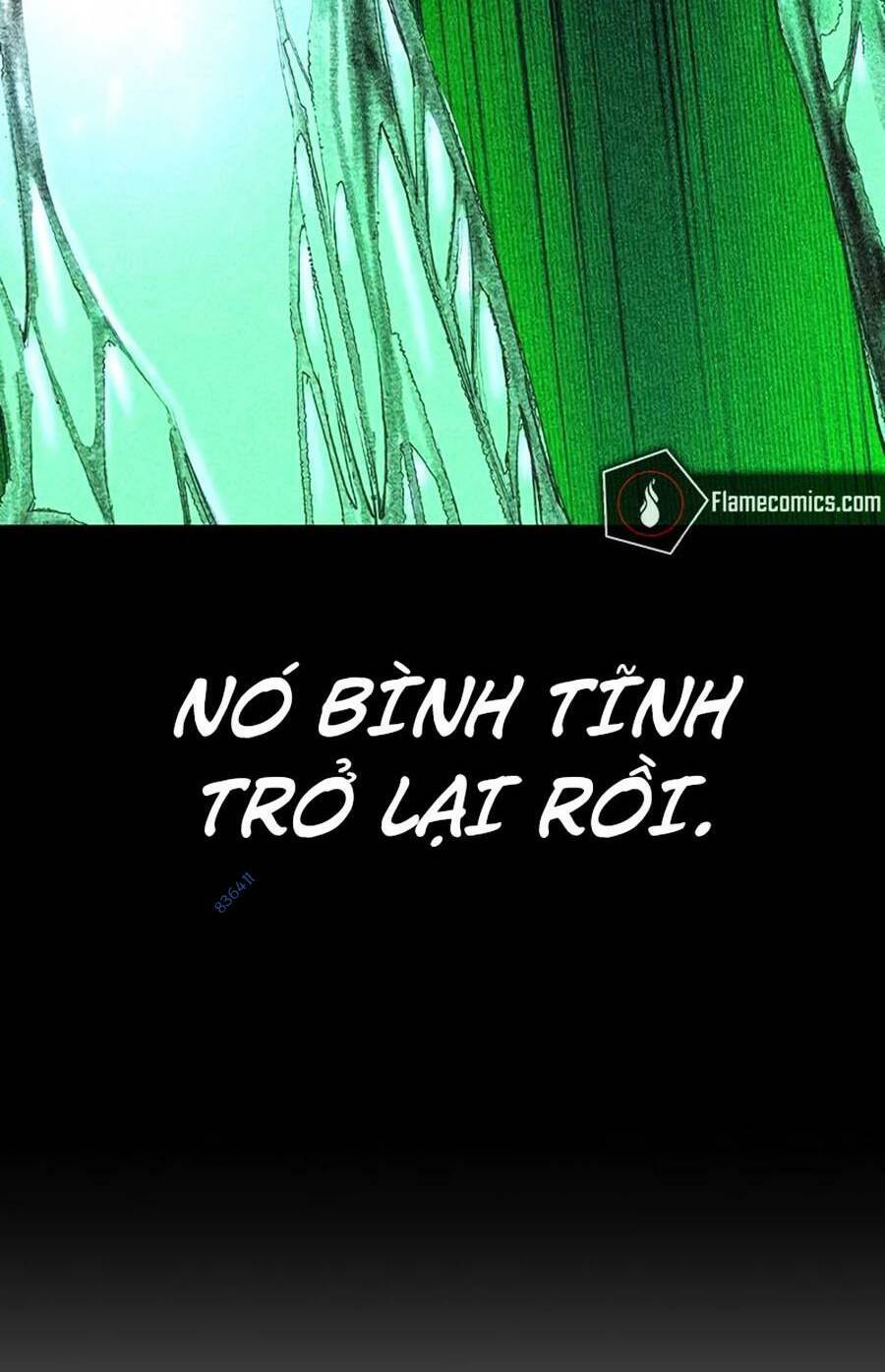 Chương 102 - trang 38