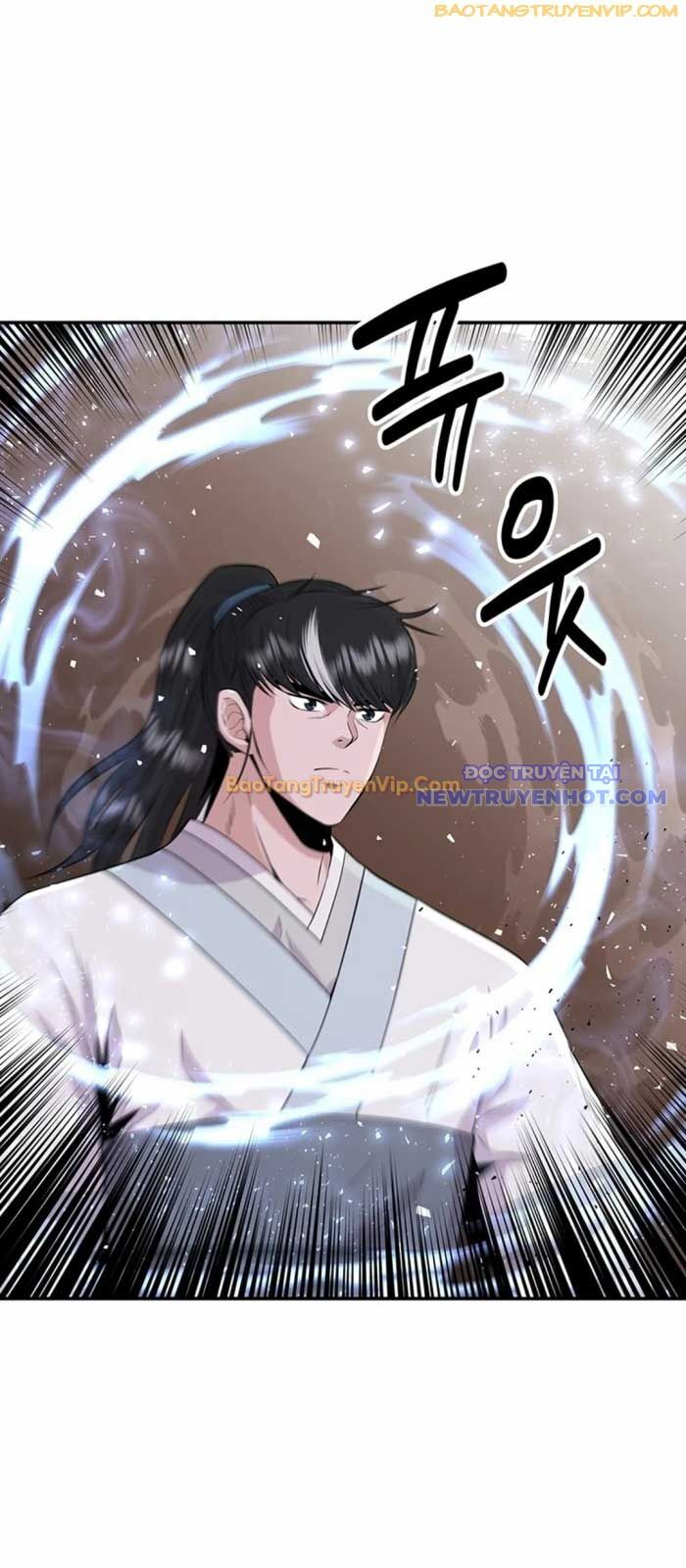 Chương 13 - trang 61
