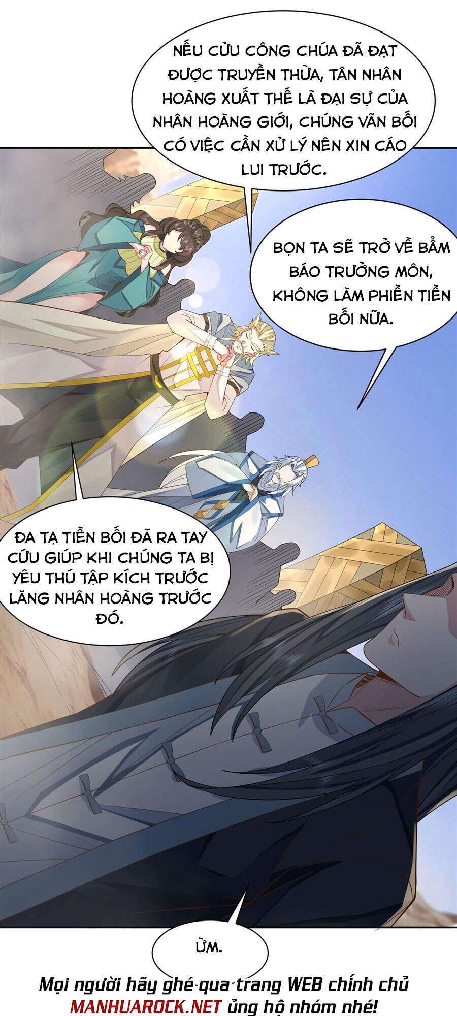 Trang 44