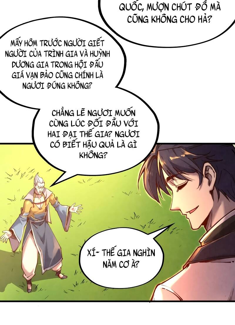 Trang 16