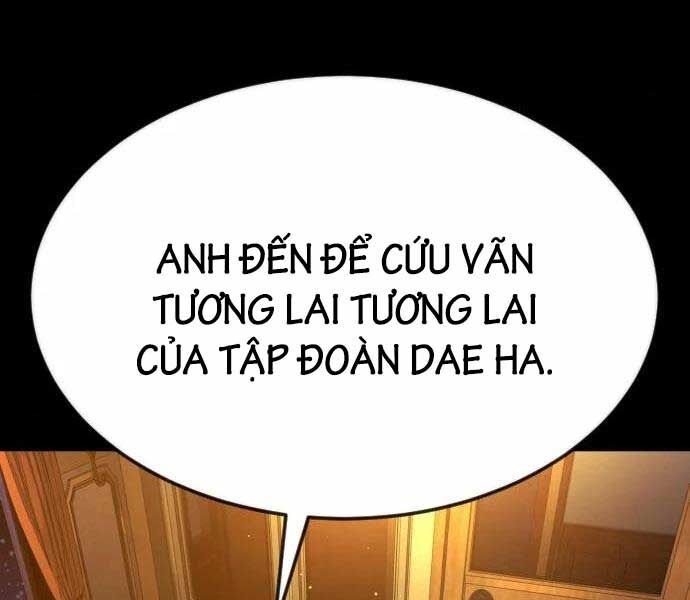 Chương 11 - trang 202