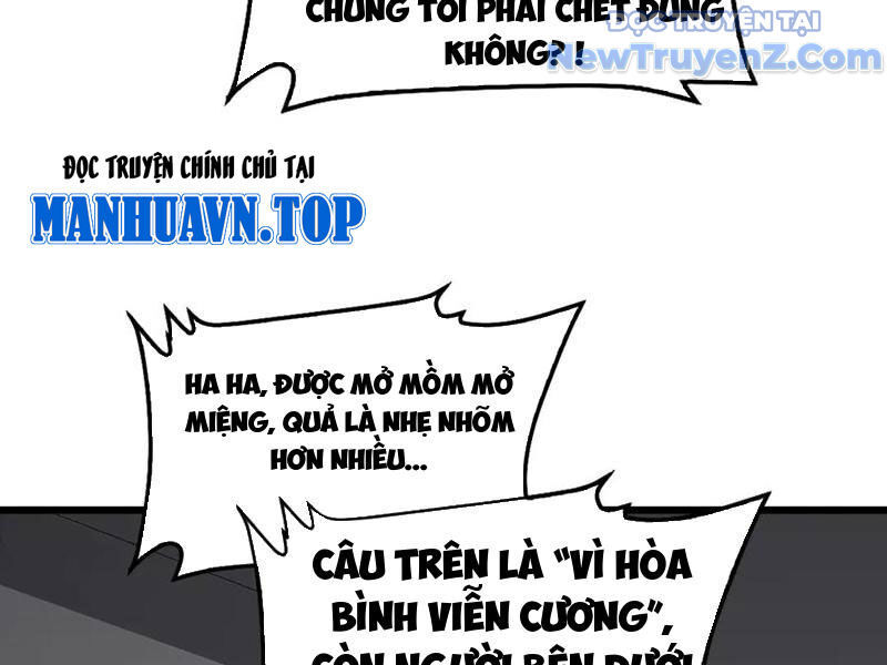 Trang 94