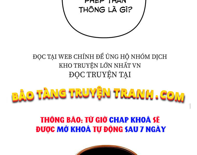 Trang 160