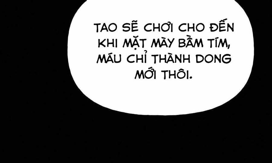 Chương 5 - trang 300