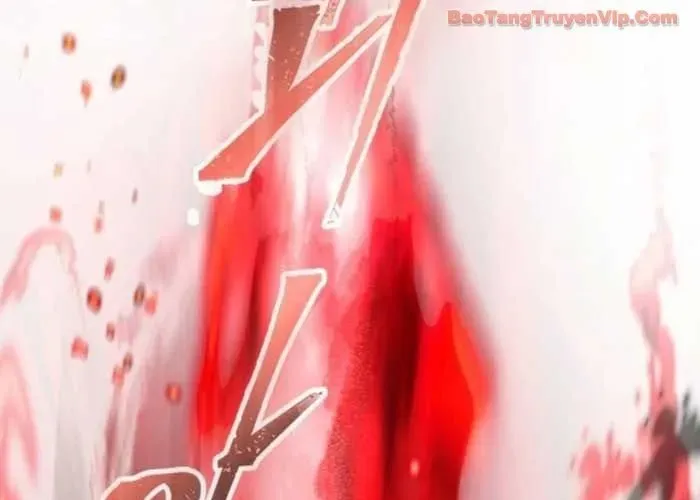 Chương 24 - trang 55