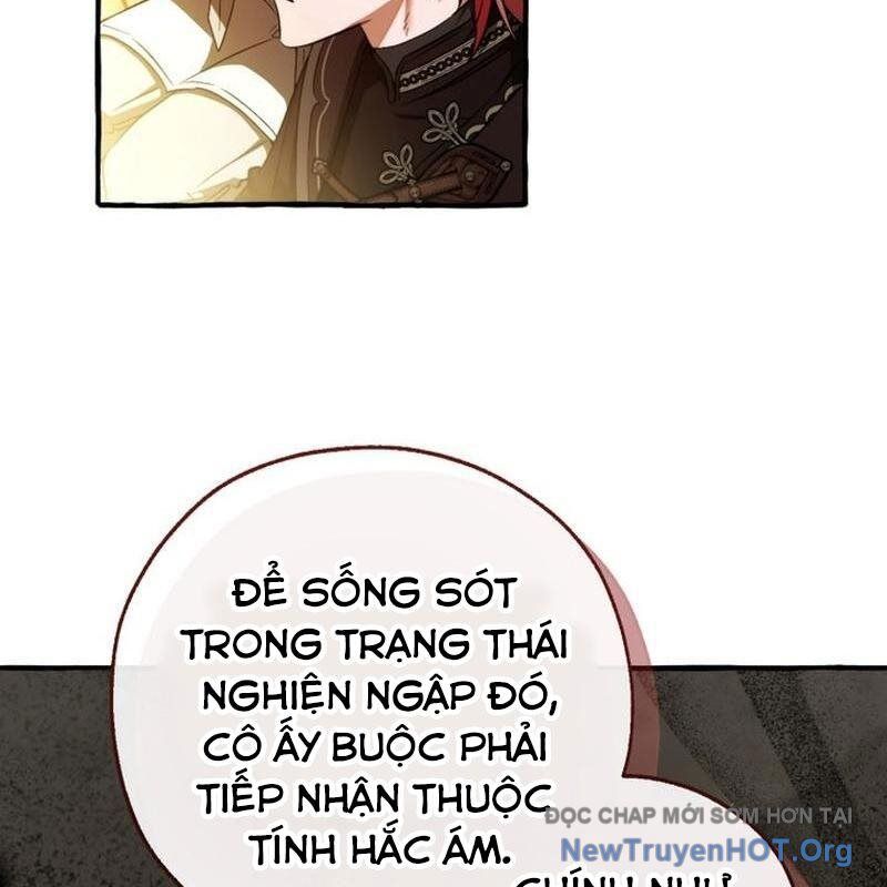 Chương 155 - trang 81