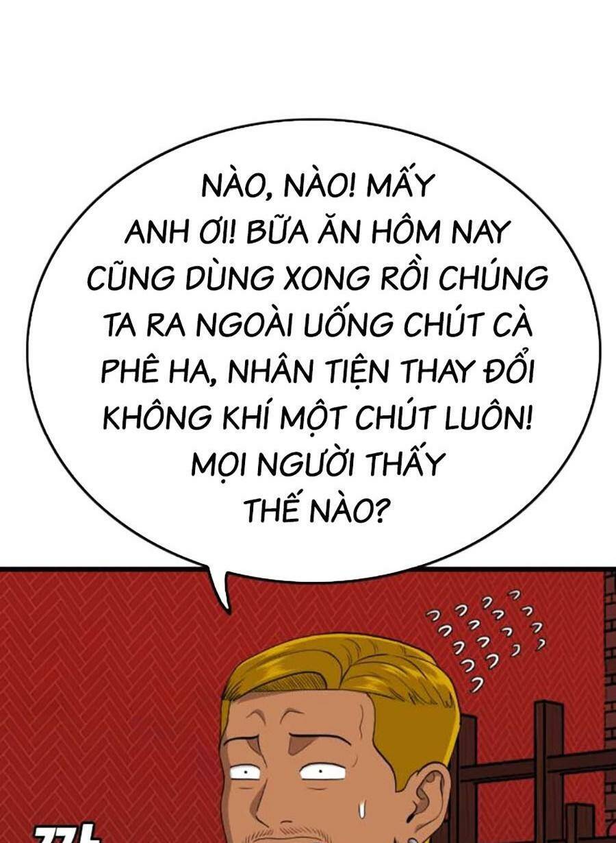 Trang 117