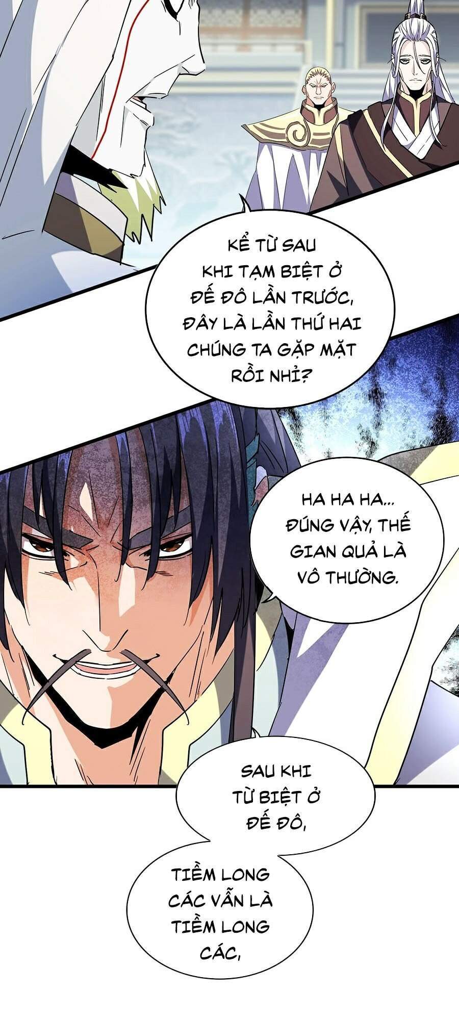 Trang 37