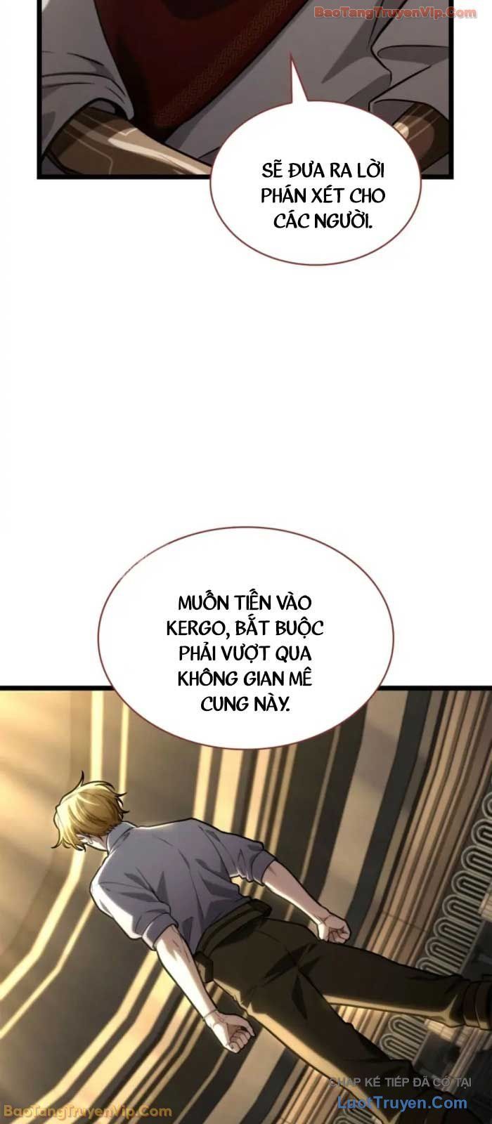 Chương 145 - trang 15