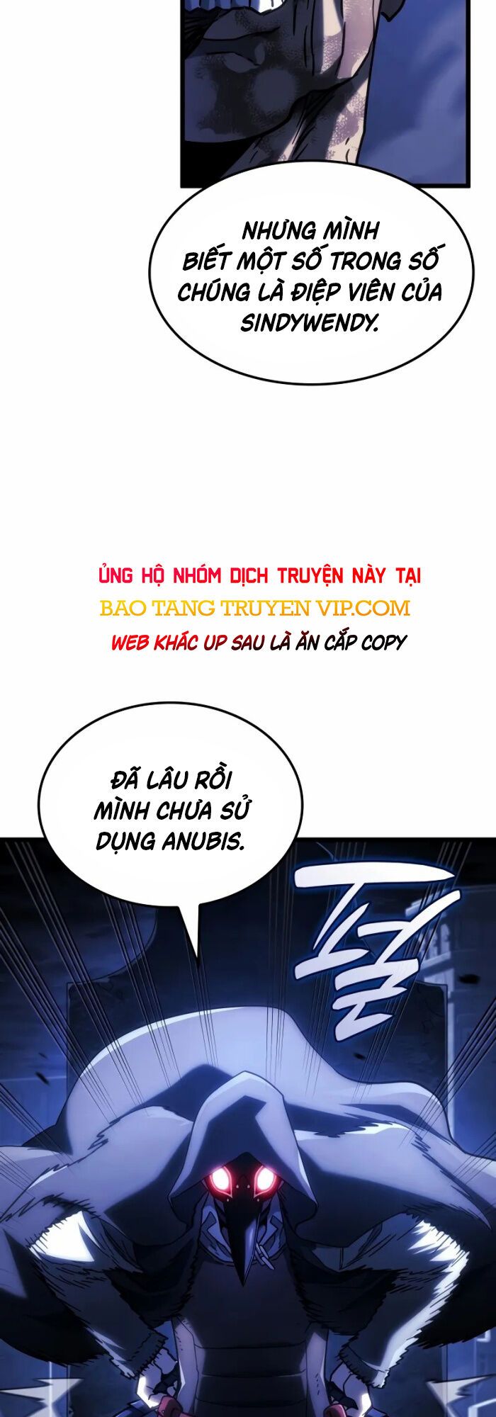 Trang 61