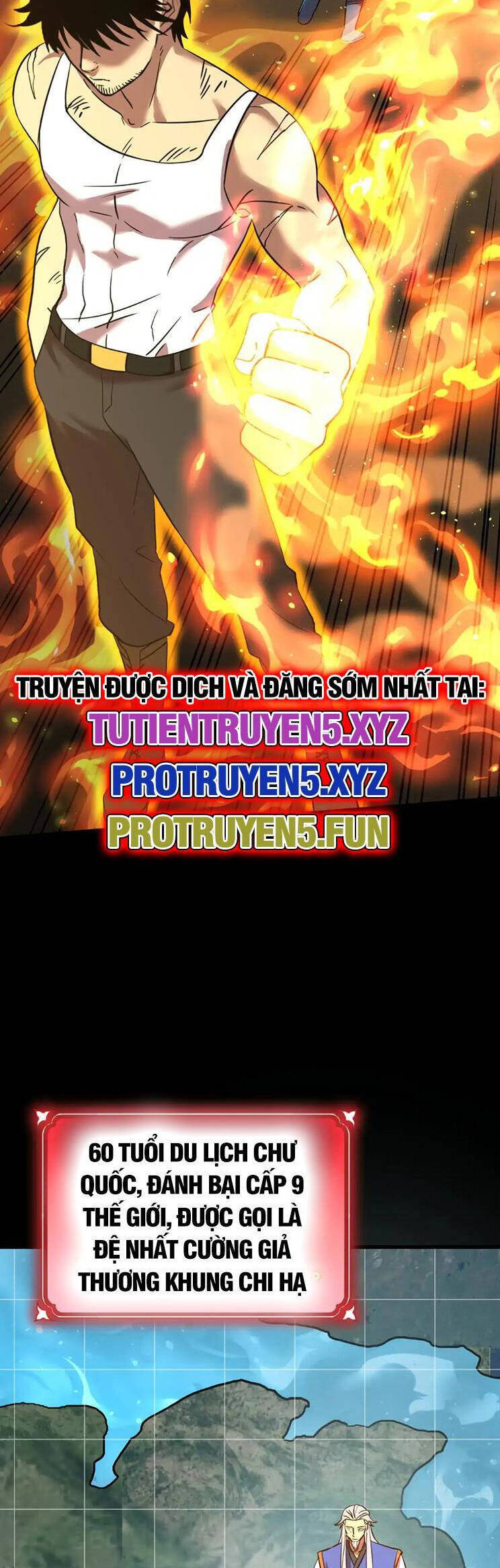 Trang 39