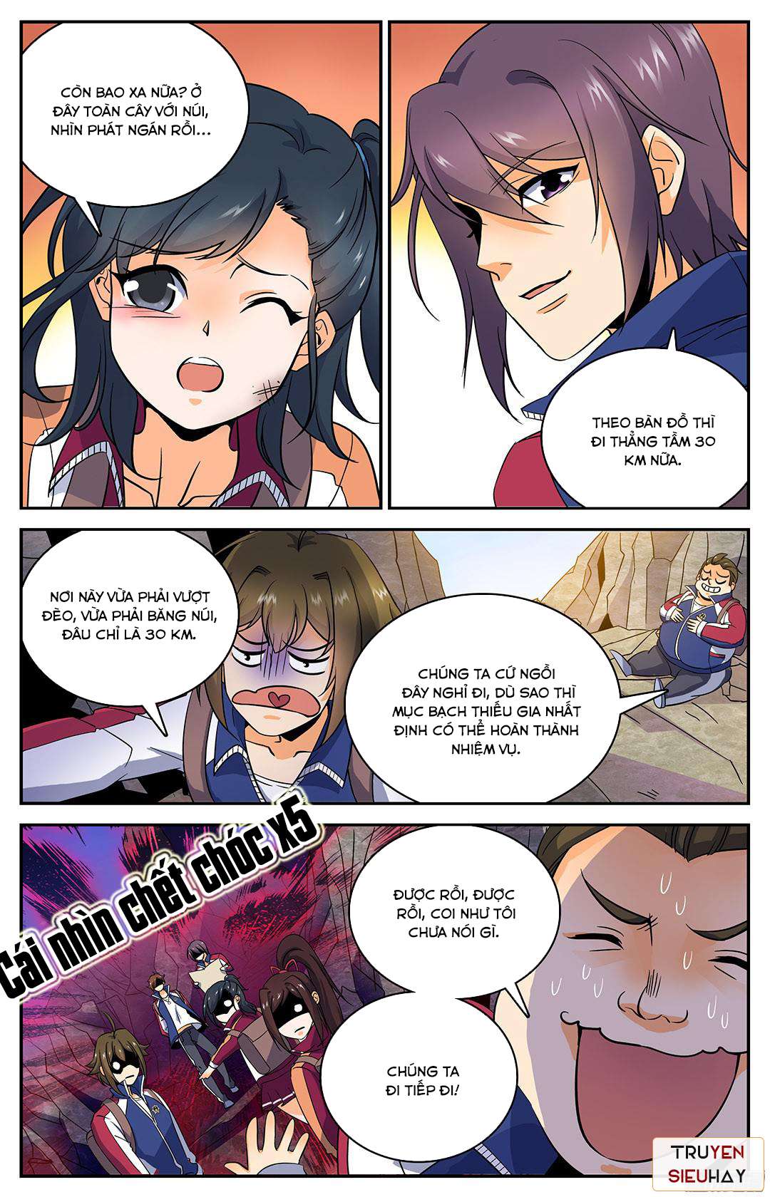 Chương 18 - trang 7