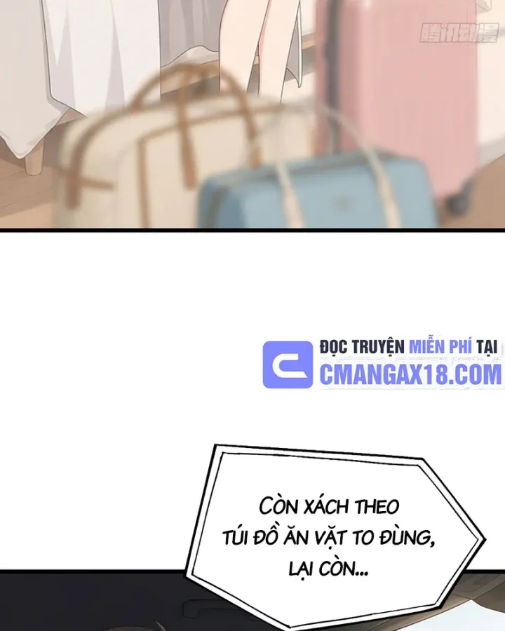 Trang 64
