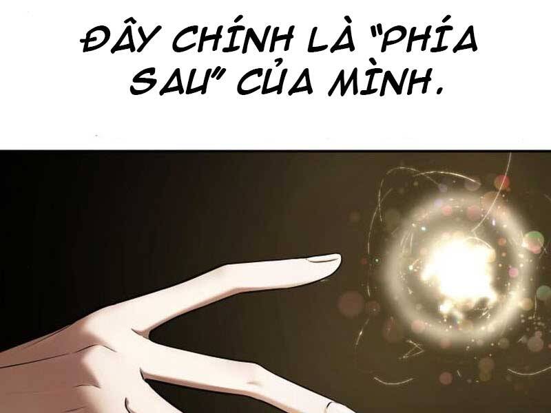 Chương 117 - trang 120