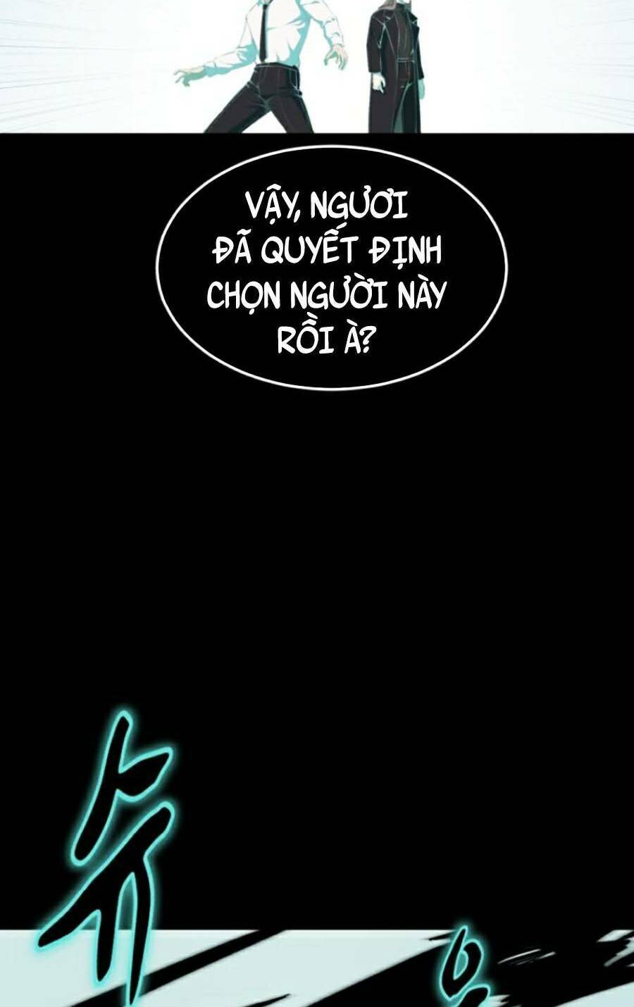 Chương 150 - trang 124