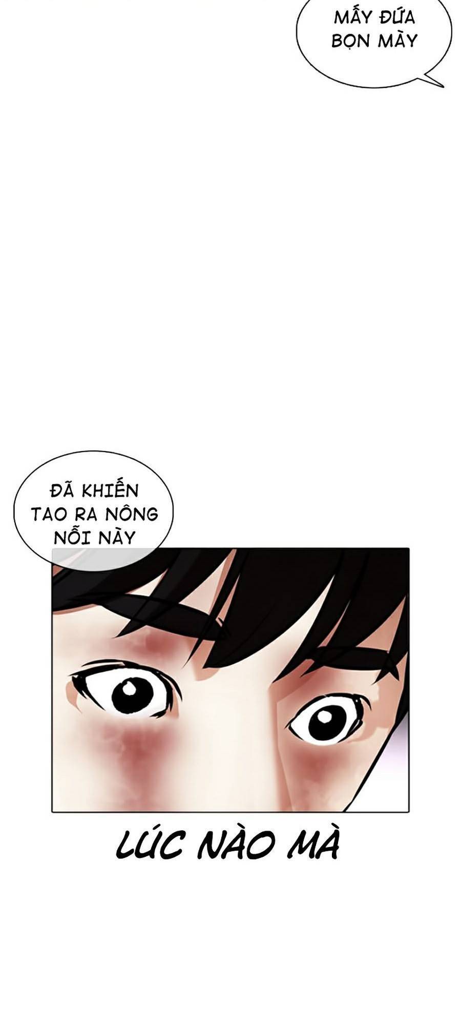 Trang 75