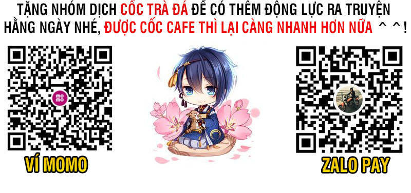 Chương 479 - trang 78