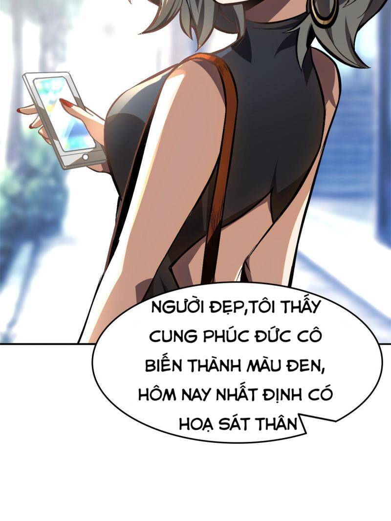 Chương 1 - trang 6