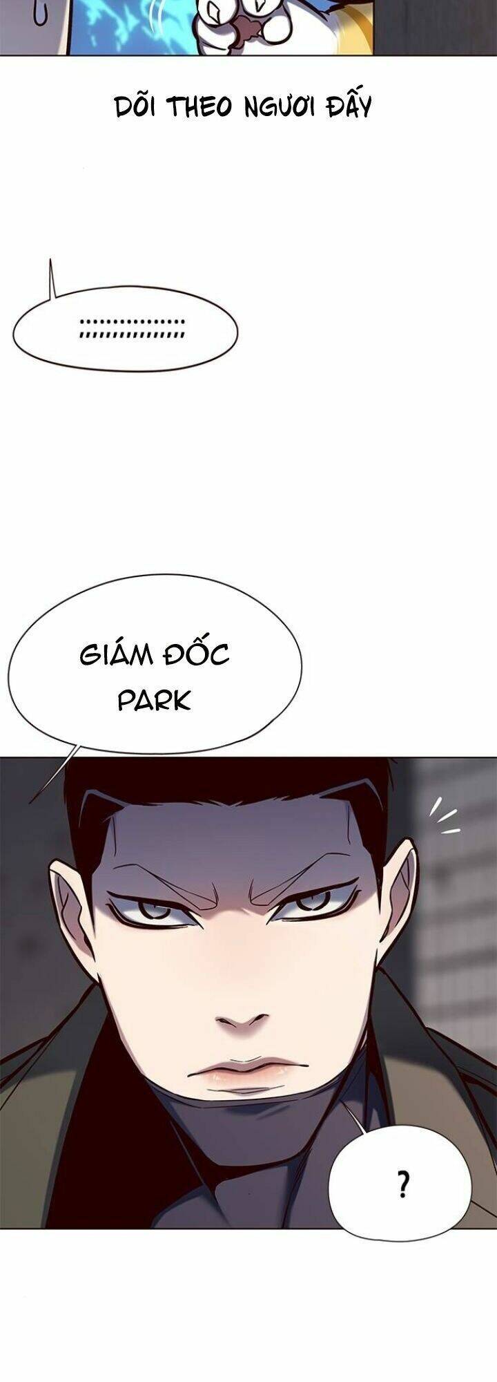 Trang 72