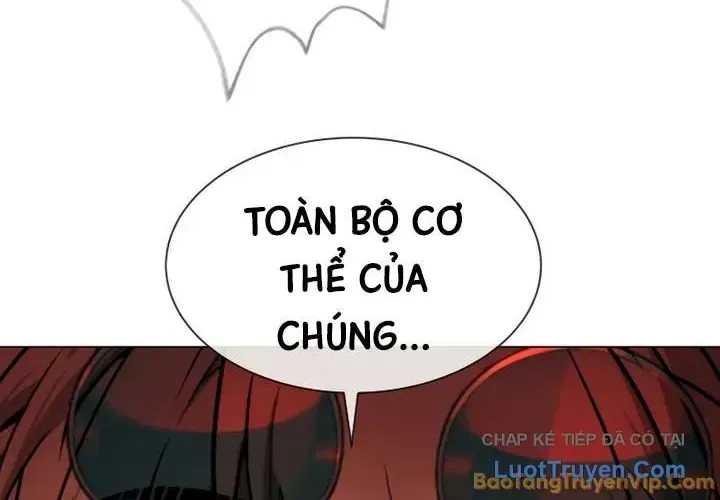 Chương 126 - trang 128