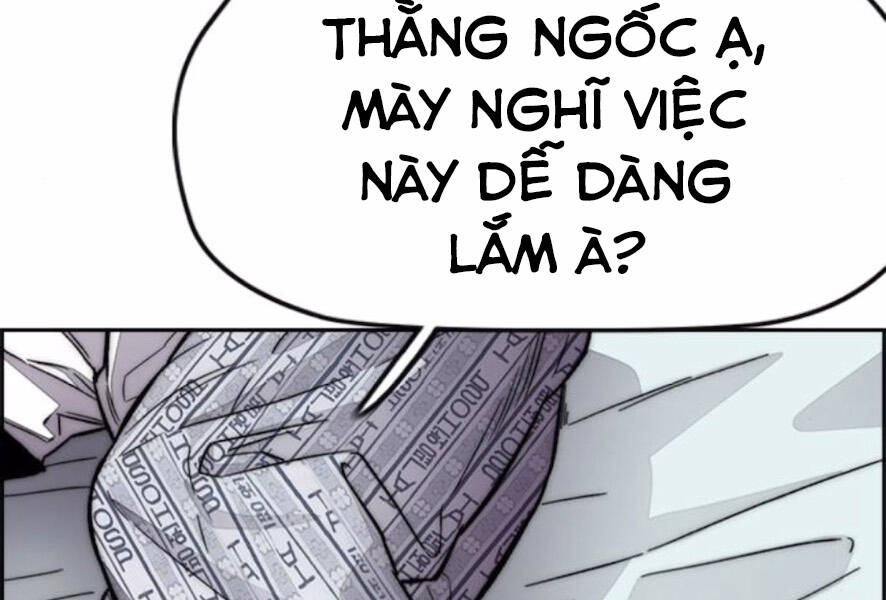 Chương 389.5 - trang 2