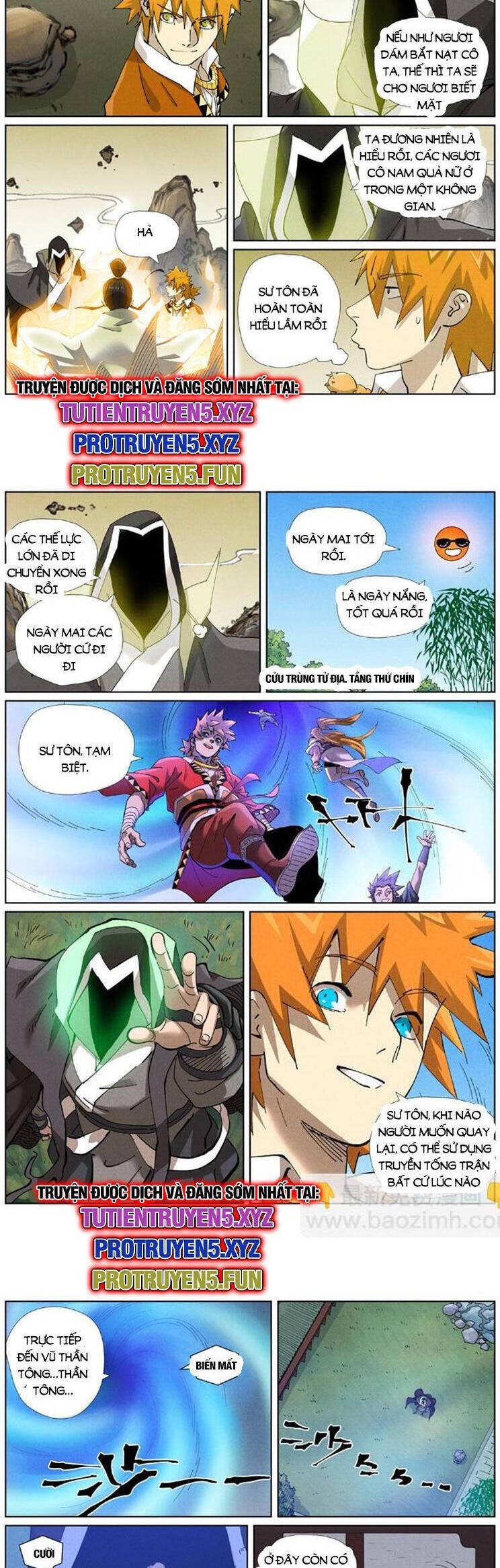 Trang 5