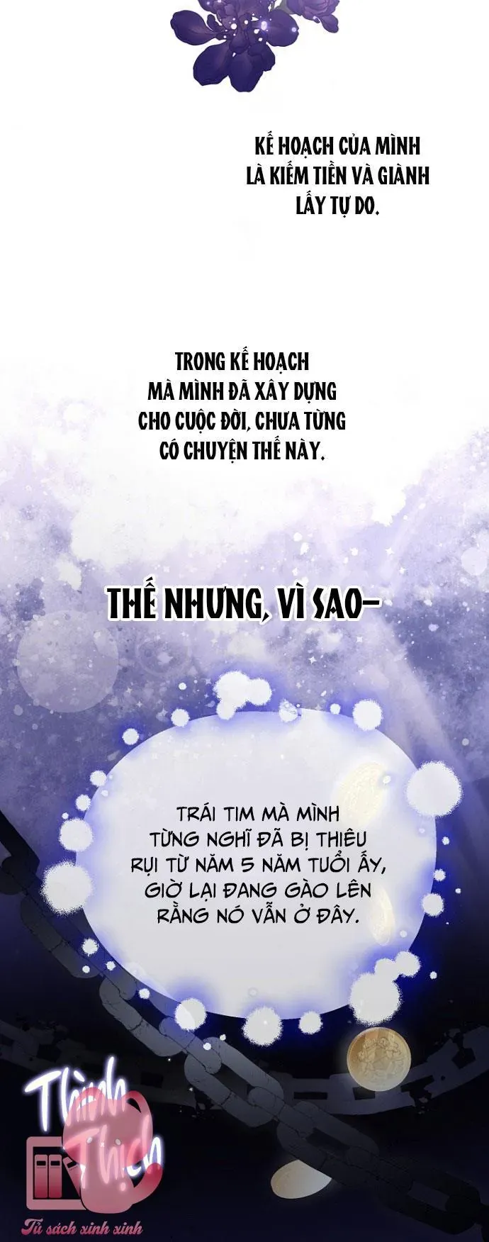 Trang 45