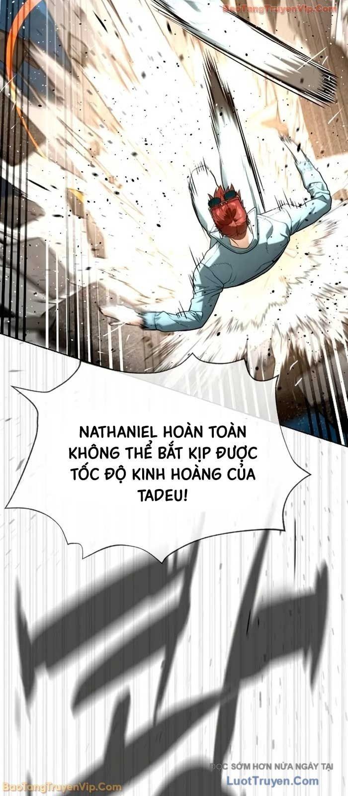 Chương 109 - trang 105