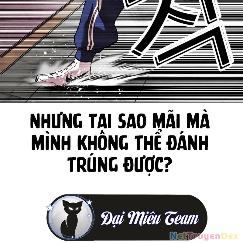 Trang 78