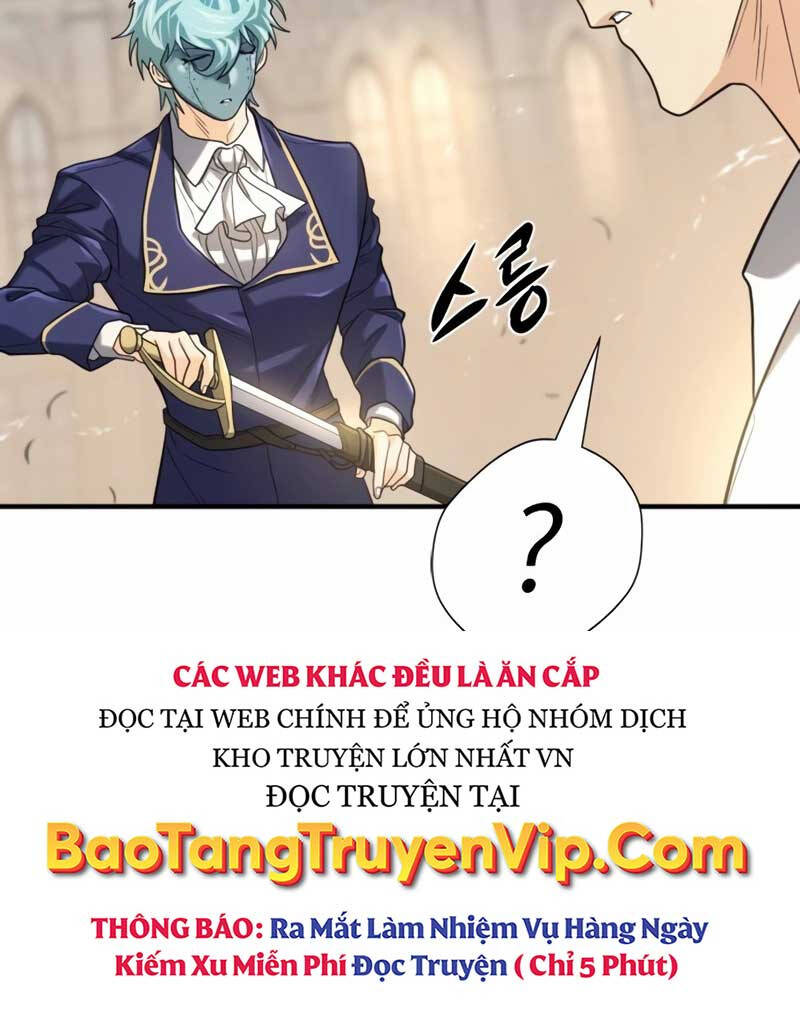 Chương 158 - trang 61
