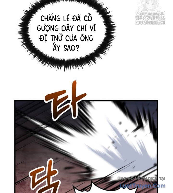 Trang 57