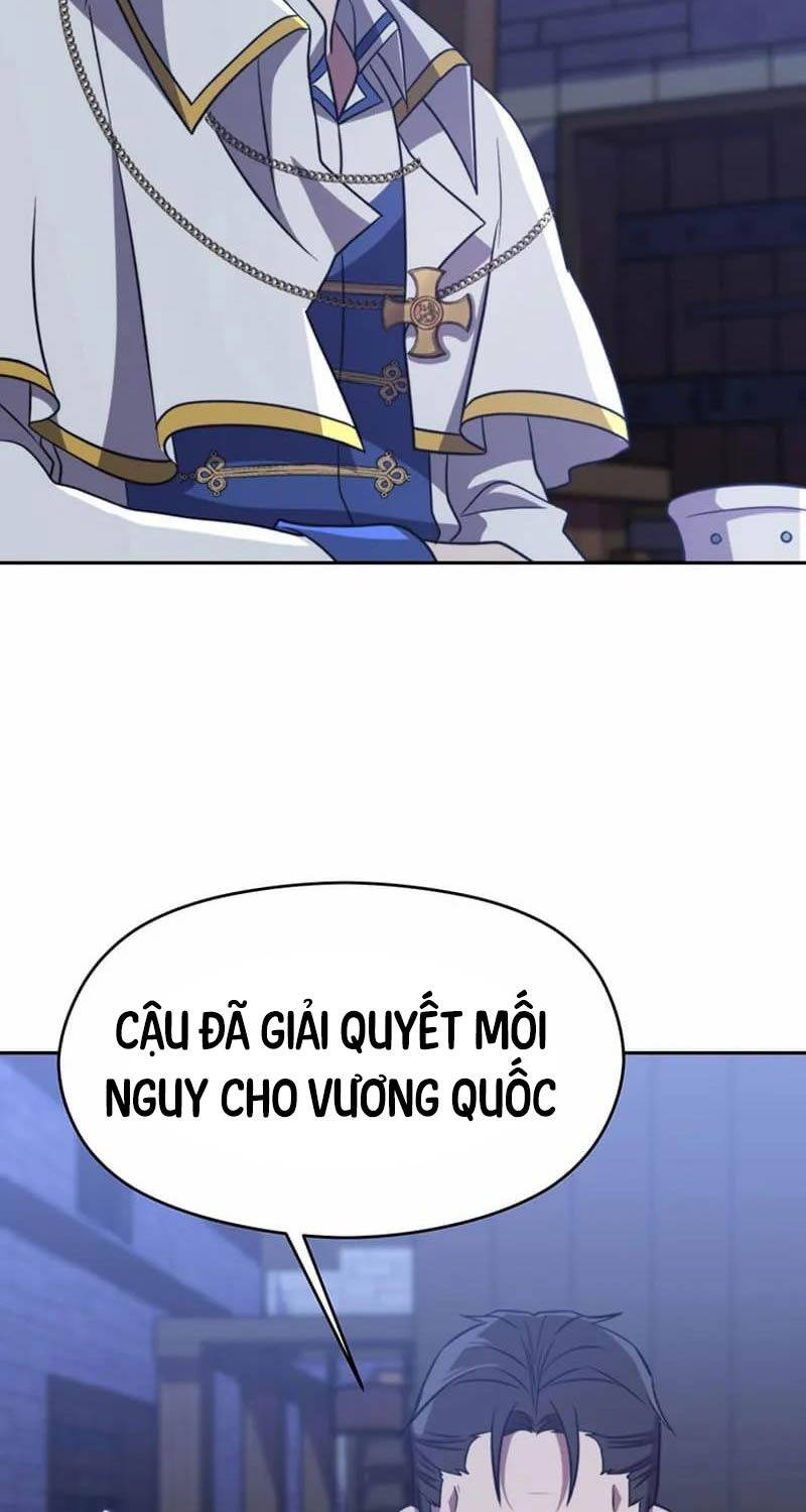 Trang 57