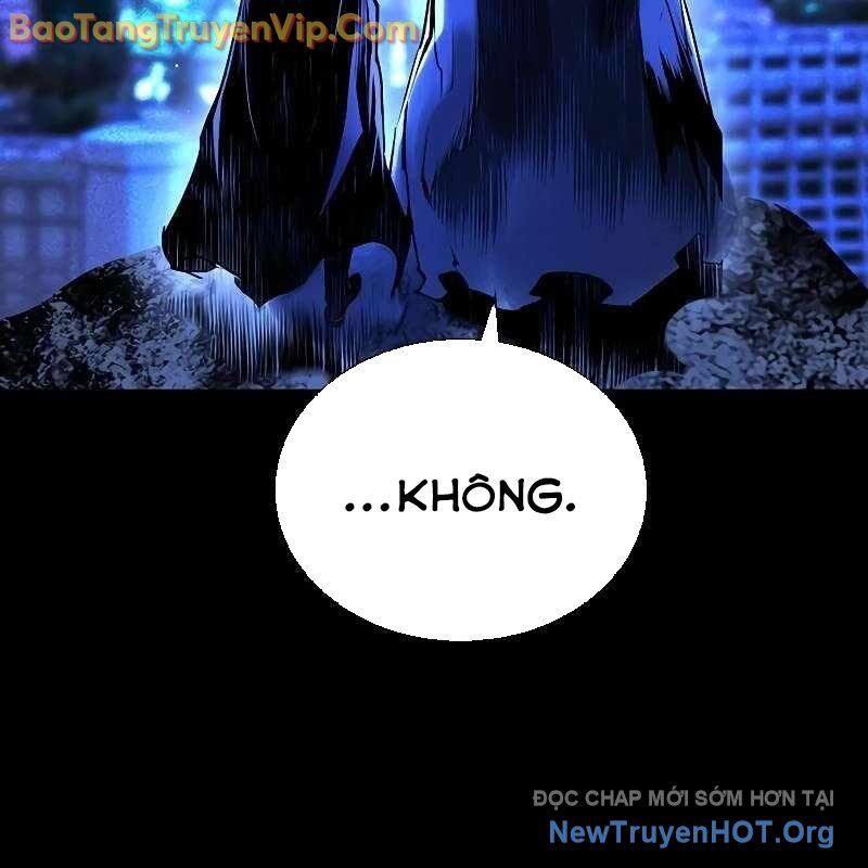 Chương 162 - trang 165