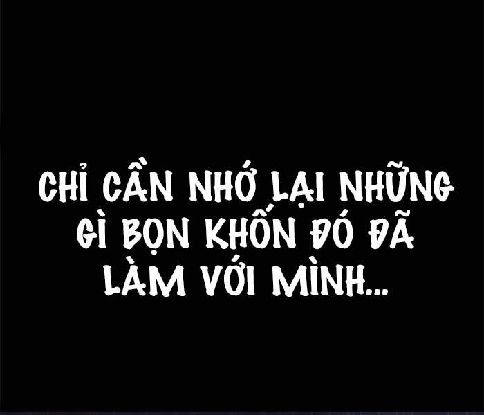 Trang 102