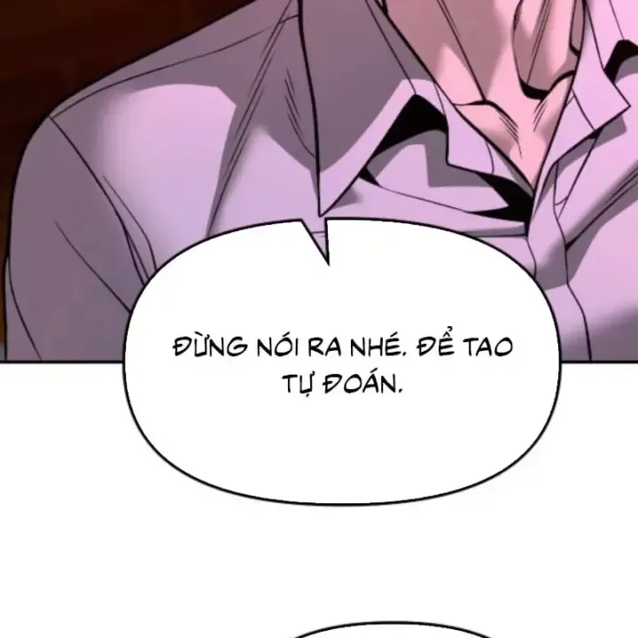 Chương 191 - trang 48