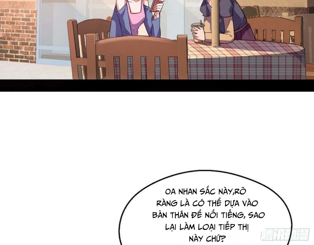 Chương 99 - trang 4