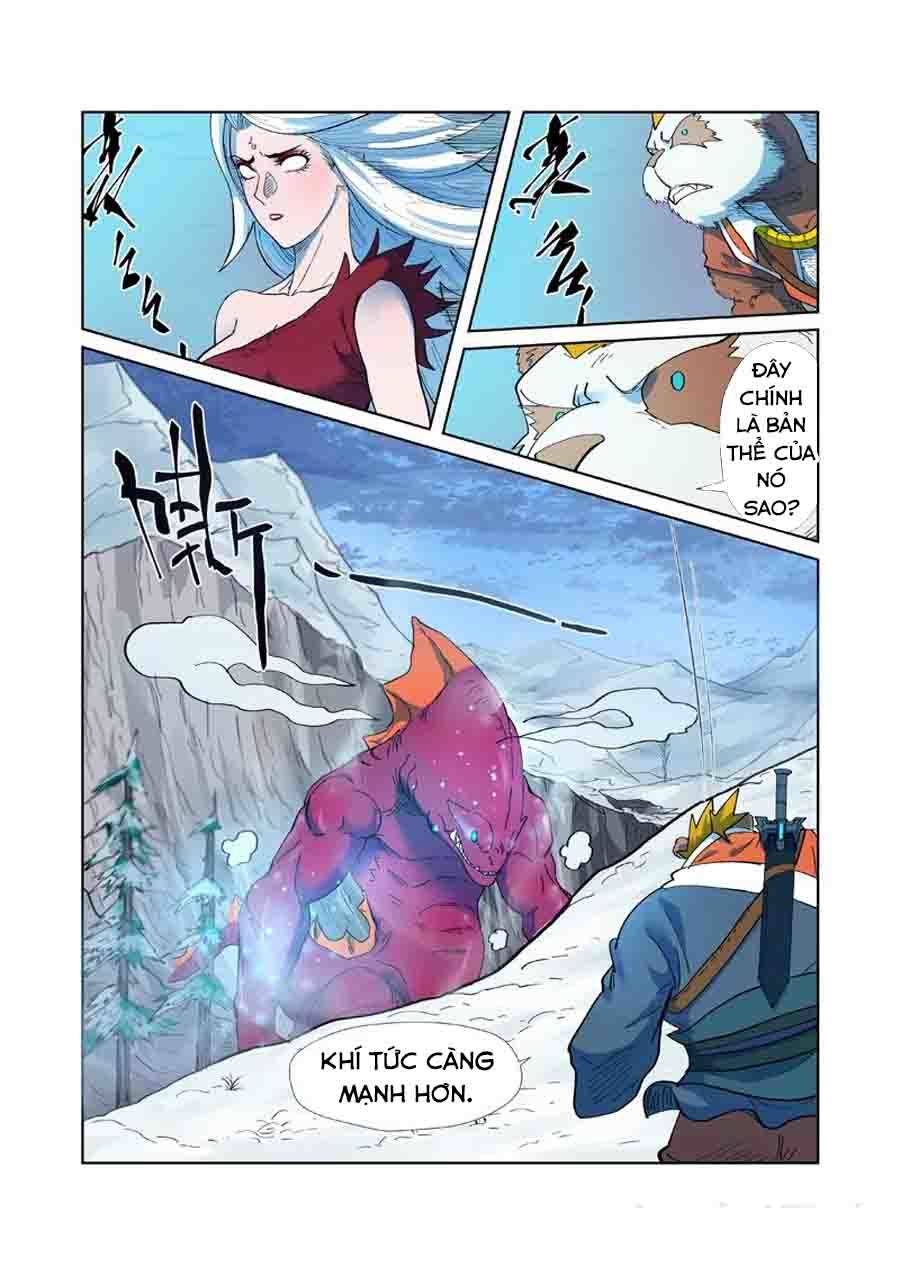 Trang 6