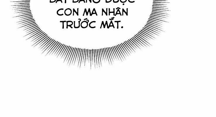 Trang 84