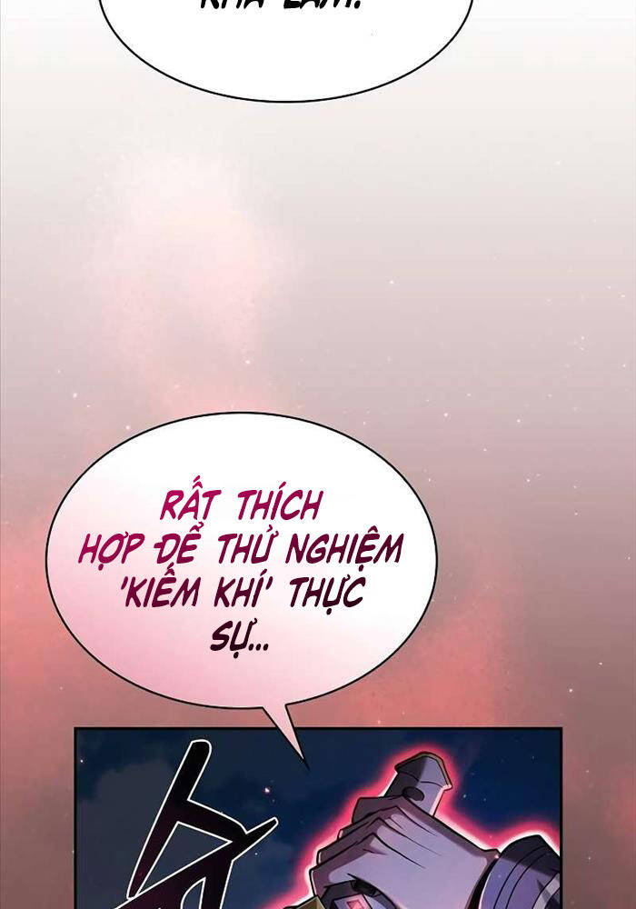 Trang 83