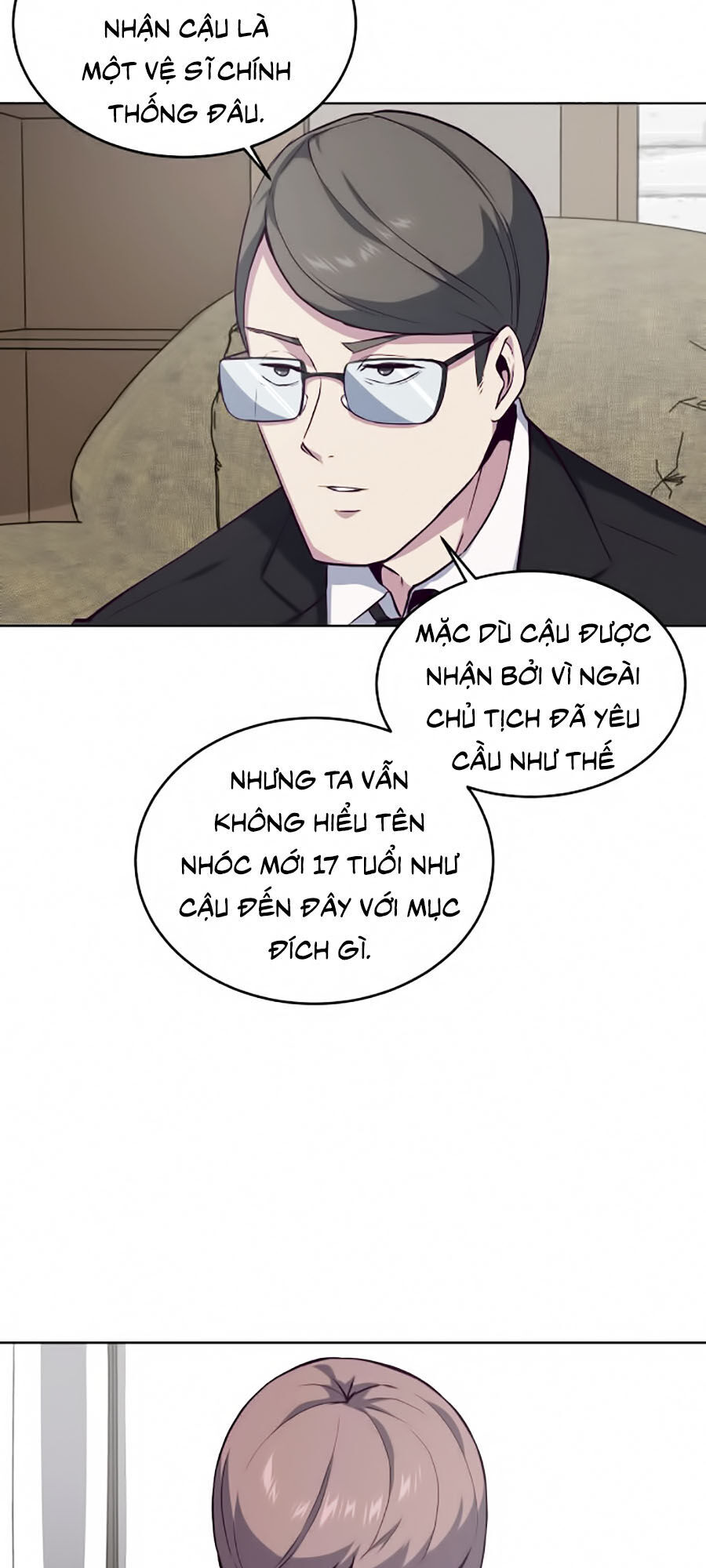 Trang 39