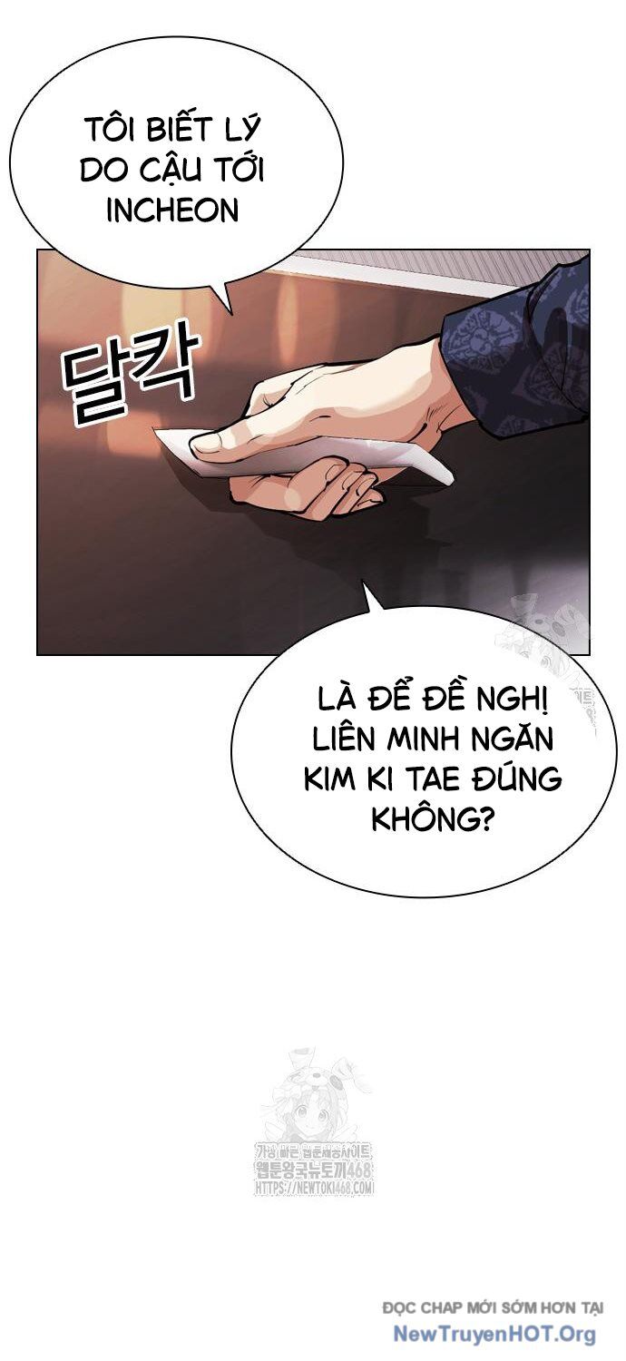 Trang 126