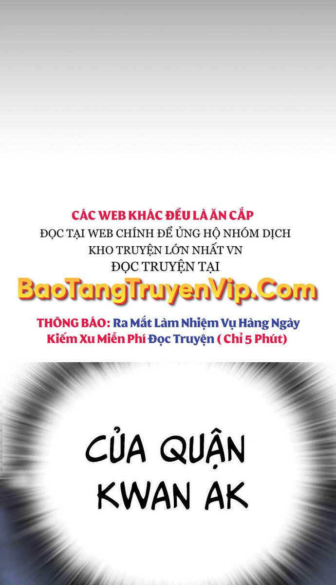 Chương 92 - trang 146